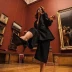 Лилия Лаврентьева Лилия Лаврентьева